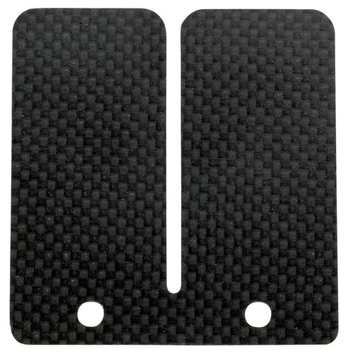 Lamelle boyesen carbon - carbon, per