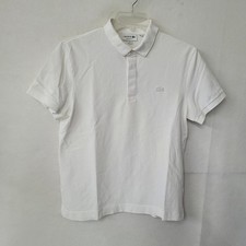 Polo Lacoste Smart Paris uomo