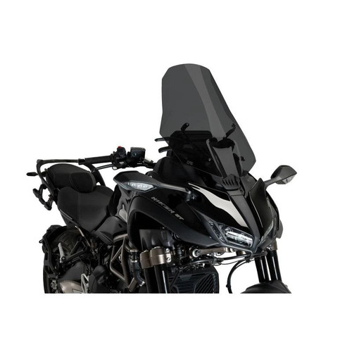 Puig cupolino touring yamaha - cupolino,