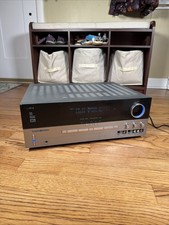 Ricevitore Harman Kardon AVR