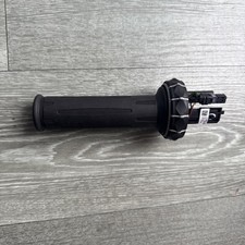 BMW S1000rr, M1000rr 2019-25