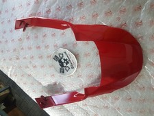 Parafango Posteriore DUCATI  SCRAMBLER ICON