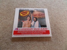 CD ALBUM NEW & SEALED WILLIE