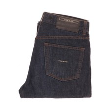 JEANS STONE ISLAND BLU SCURO