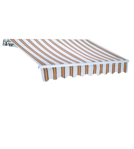 Tenda sole barra quadra - tenda, da