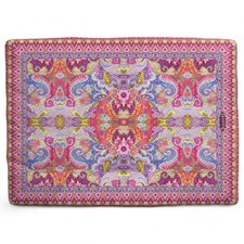 Plaid imbottito SCALDOTTO