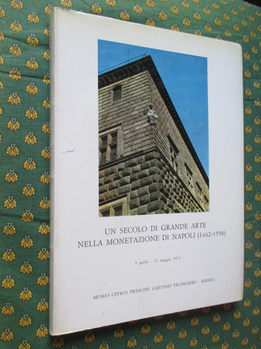Secolo grande arte nella - secolo,
