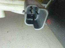 344 572 motorino - 96,