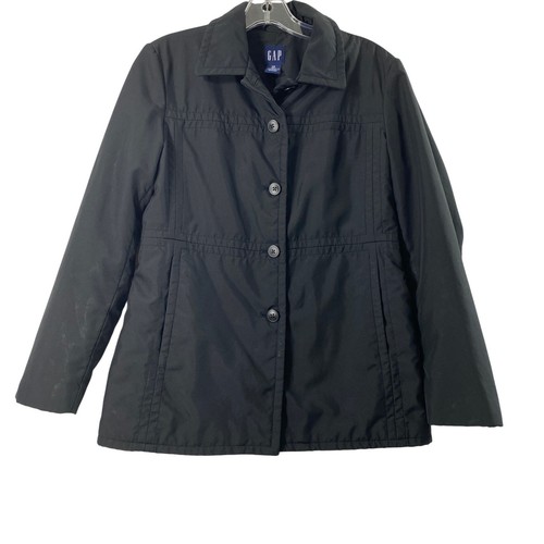 Giacca gap vintage - gap, xs