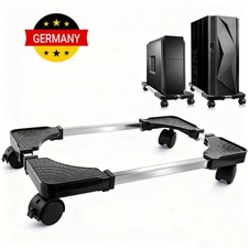 Carrello PC Computer PC Tower