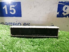 Navigatore Peugeot 207 14 hdi