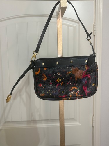 Borsa piero guidi - piero,