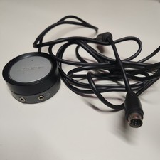 Per Bose Companion 3 Serie I