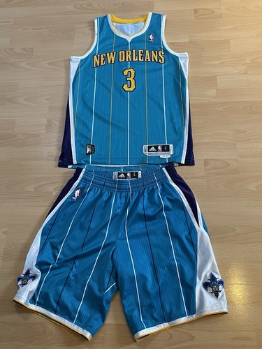 Pantaloncini maglia basket nba - maglia,