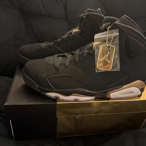 Nike air jordan - nike,