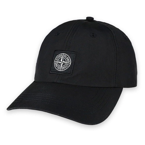 Stone island compass - stone,