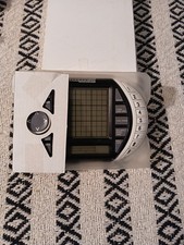 SUDOKU Ultimate gioco