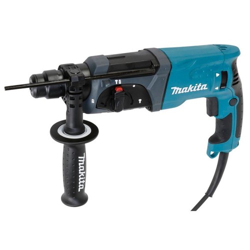 Makita hr2470 martello - makita,