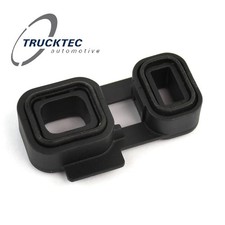 Guarnizione Cambio Automatico