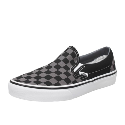 Vans classic slip - classic, on