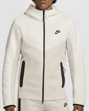 [FB7921-104] MENS NIKE