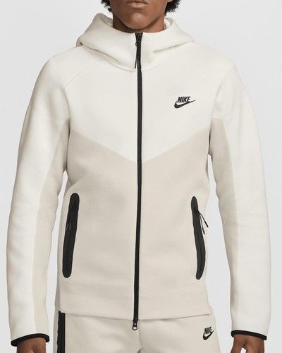 Fb7921 104 mens nike - [fb7921-104],