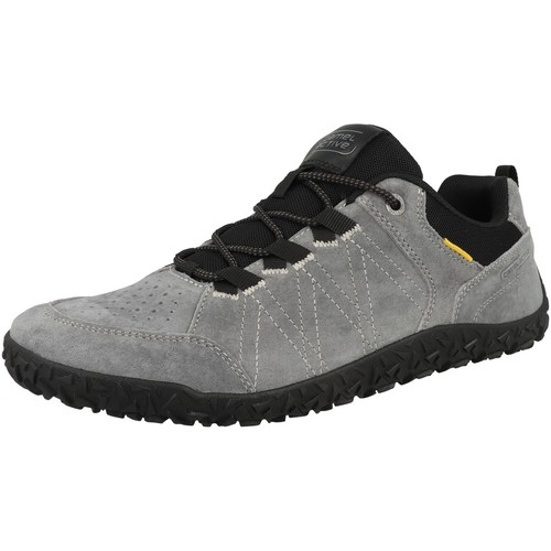 Camel active 54ila11 - camel,