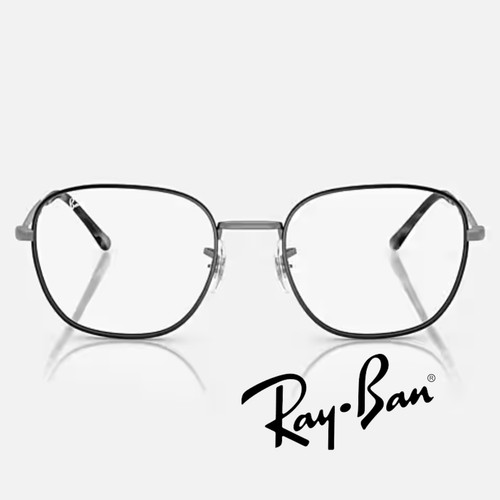 Occhiali vista rayban - vista,