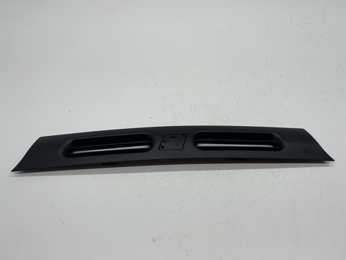 712899000 griglia maschera - 712899000,