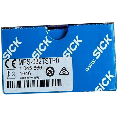 Mps 032tstp0 1pcs 1045666 - mps-032tstp0,