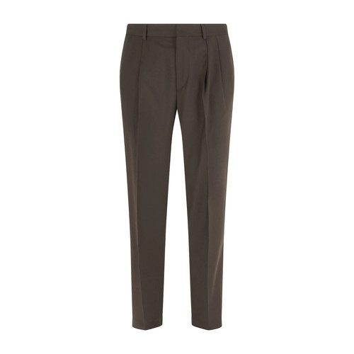 1911 pantalone - 1911,