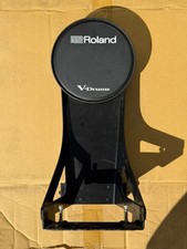 Roland KD-10 V-Kick Drum