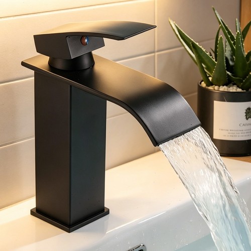 Rubinetto bagno lavabo - bagno,