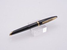 Penna stilografica Waterman