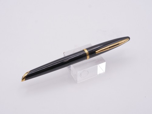 Penna stilografica waterman - stilografica,