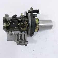 Harley-Davidson Shovelhead