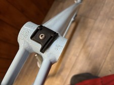 Telaio Frame Bicicletta Bici