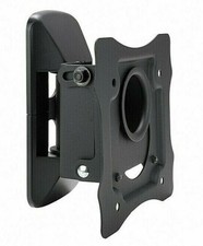 STAFFA TV E MONITOR UNIVERSALE