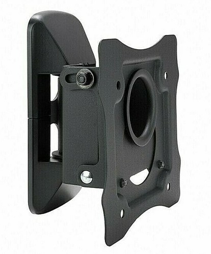 Staffa monitor universale - tv, e