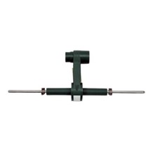 RICAMBIO ORIGINALE SCATOLA DI