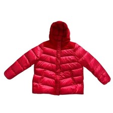 NWT Marina Sport Red Paniere