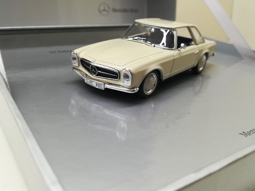 Mercedes benz 230sl pagoda - benz,