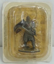 Guerriero Orco. Il Signore