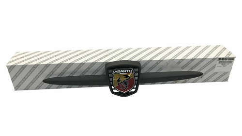 Moulding frieze black - , front