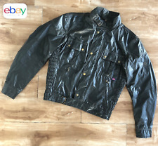 Giacca Belstaff GANGSTER 1969