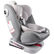 Fourward Seggiolino Auto