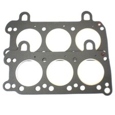 Guarnizioni testata per