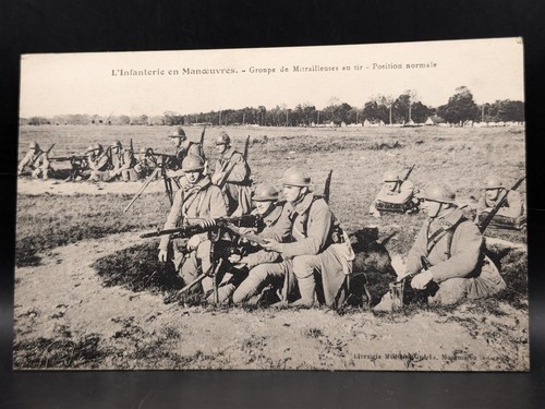 Cartolina postale feldpost - cartolina,