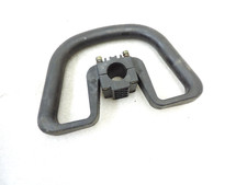 MANIGLIA IMPUGNATURA MANIGLIONE  OLEOMAC 727S 730 733 735 740 433