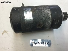 GILERA  SATURNO  350  500